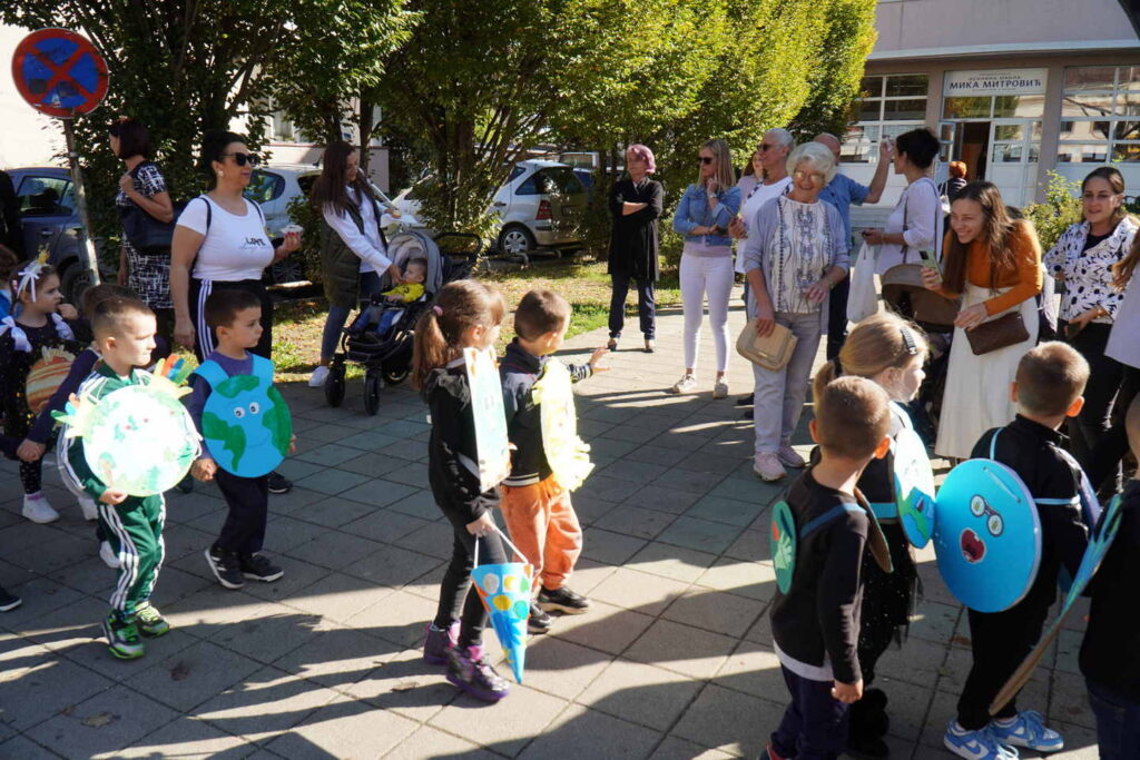 Maskenbal 2024 -Bogatic_102