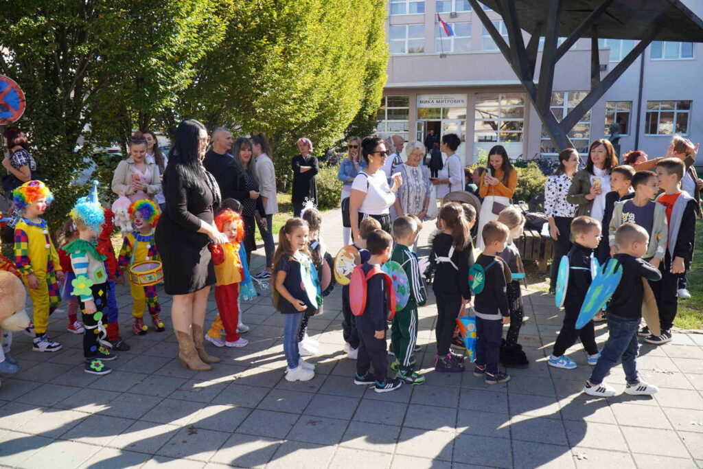 Maskenbal 2024 -Bogatic_103