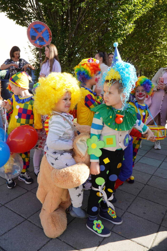 Maskenbal 2024 -Bogatic_104