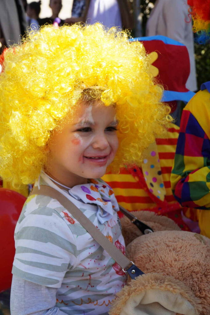 Maskenbal 2024 -Bogatic_105