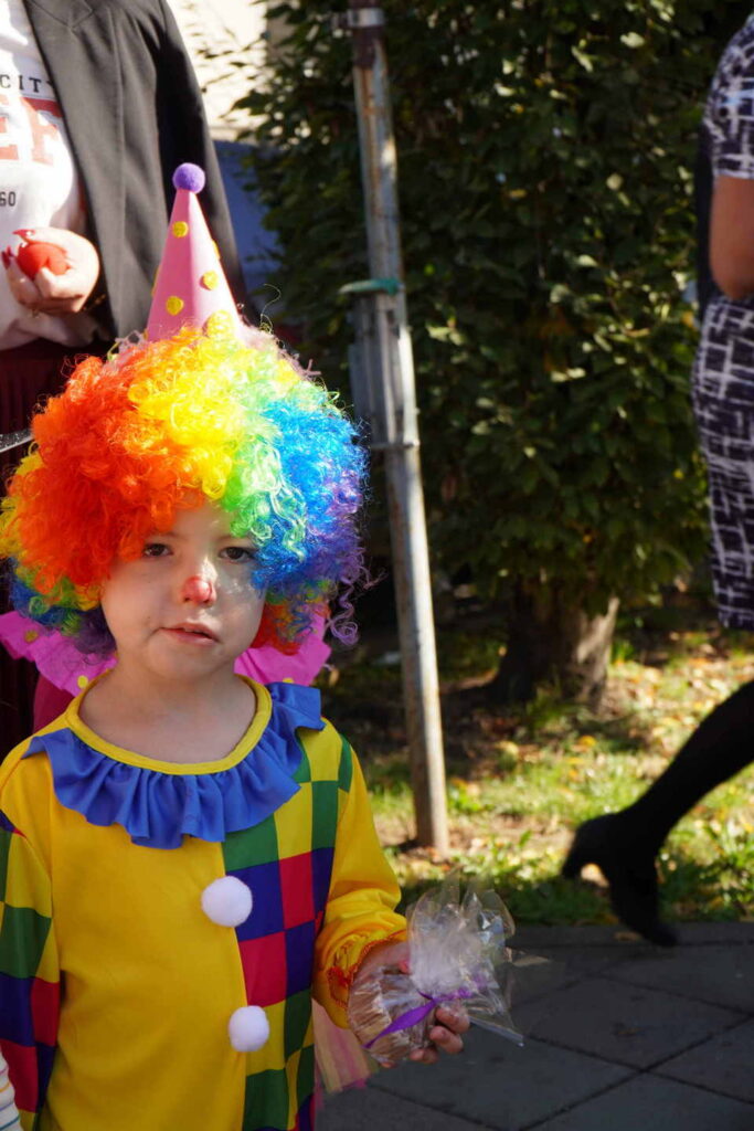 Maskenbal 2024 -Bogatic_106