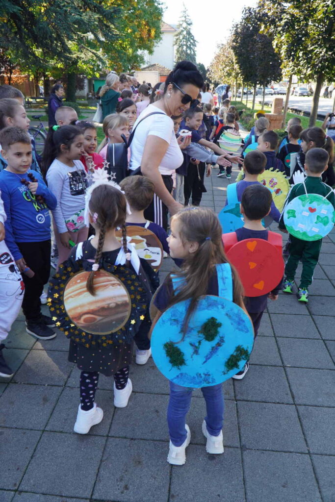 Maskenbal 2024 -Bogatic_107