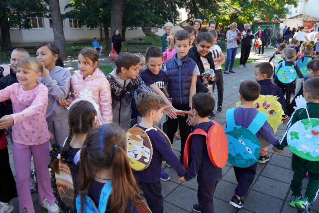 Maskenbal 2024 -Bogatic_108