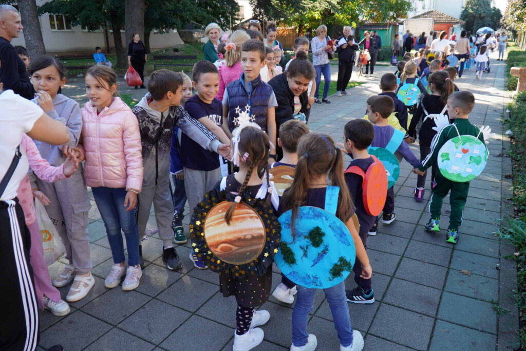 Maskenbal 2024 -Bogatic_109