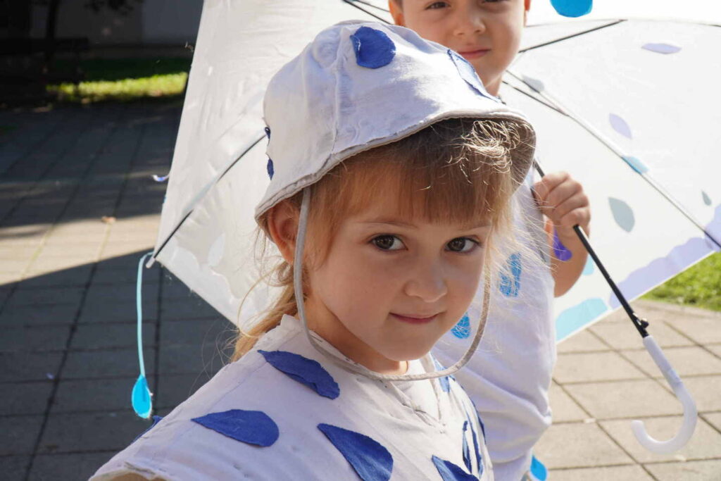 Maskenbal 2024 -Bogatic_110