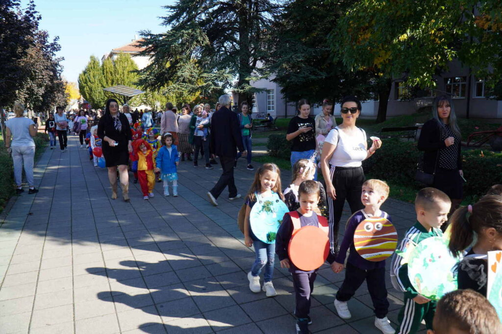 Maskenbal 2024 -Bogatic_111