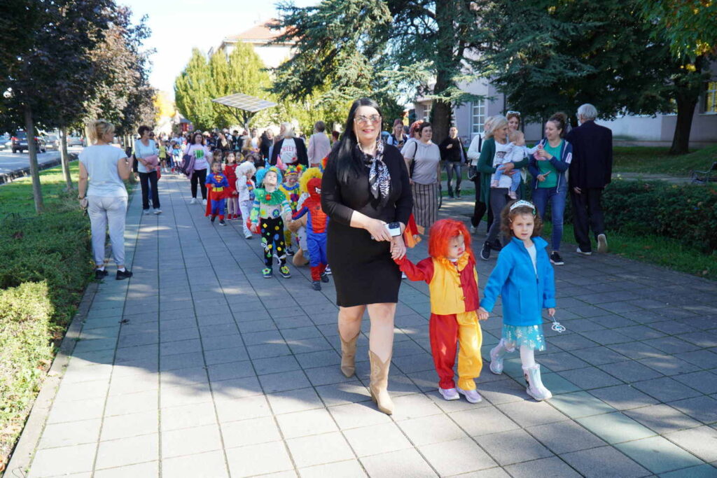 Maskenbal 2024 -Bogatic_112