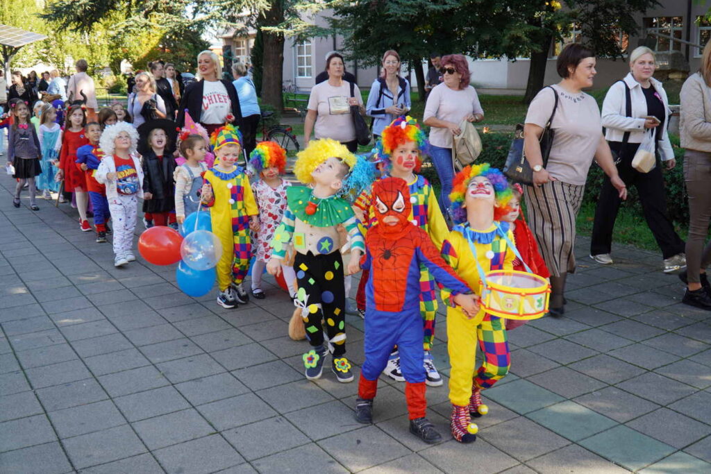 Maskenbal 2024 -Bogatic_113