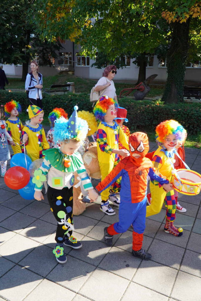 Maskenbal 2024 -Bogatic_114