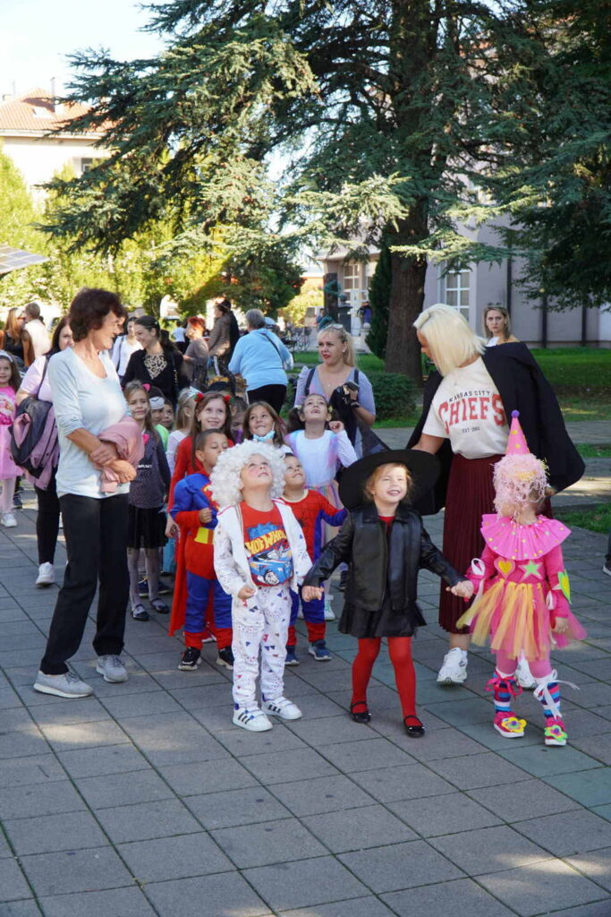 Maskenbal 2024 -Bogatic_115