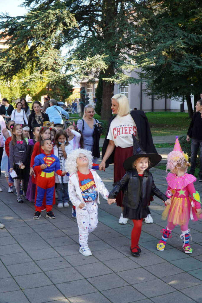 Maskenbal 2024 -Bogatic_116