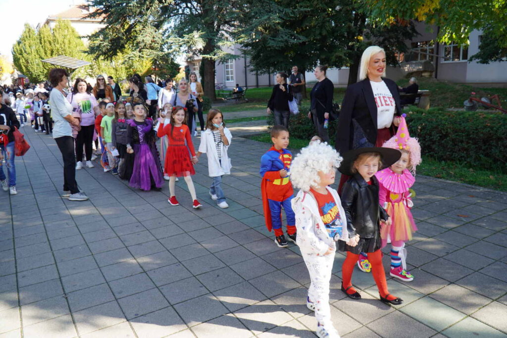 Maskenbal 2024 -Bogatic_117