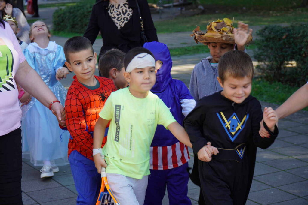 Maskenbal 2024 -Bogatic_118