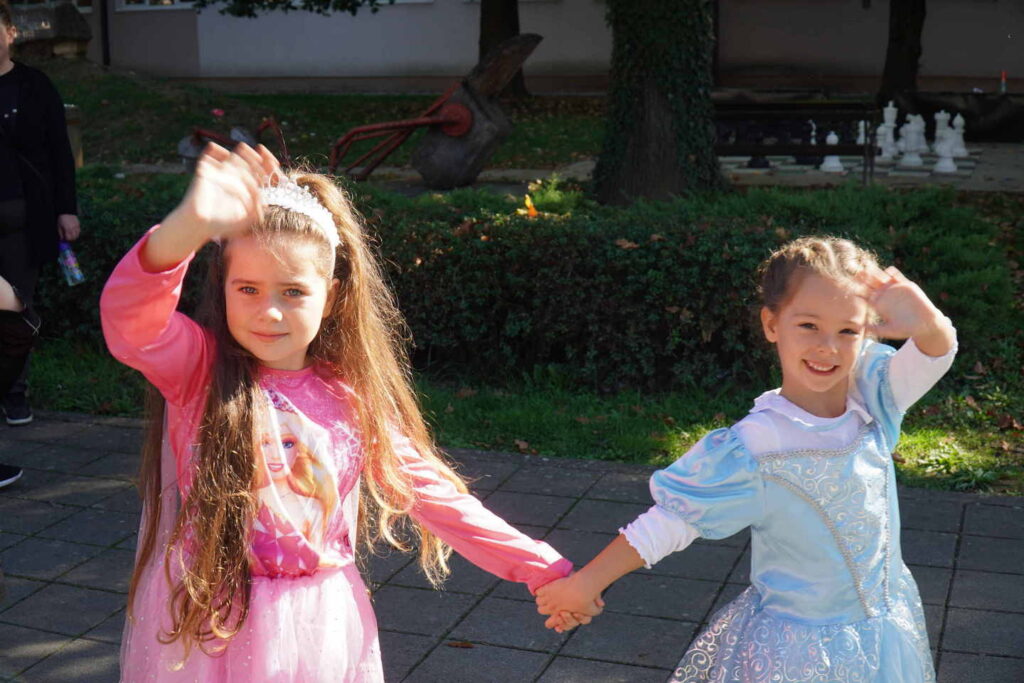 Maskenbal 2024 -Bogatic_119