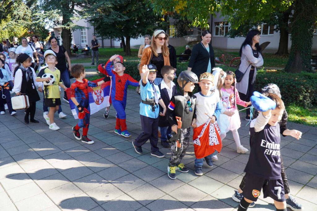 Maskenbal 2024 -Bogatic_120