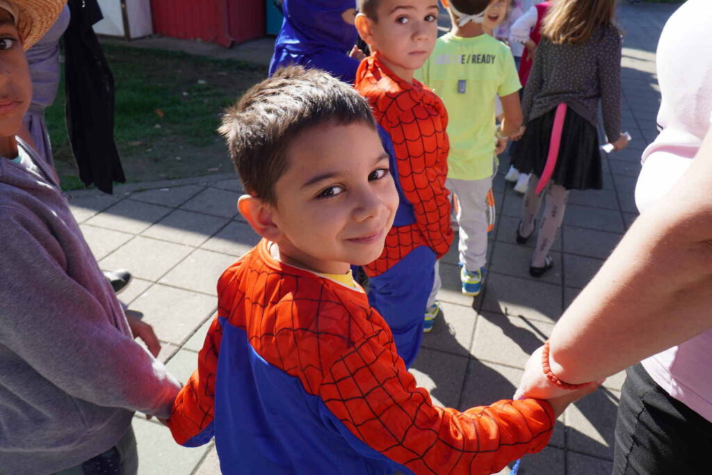 Maskenbal 2024 -Bogatic_121