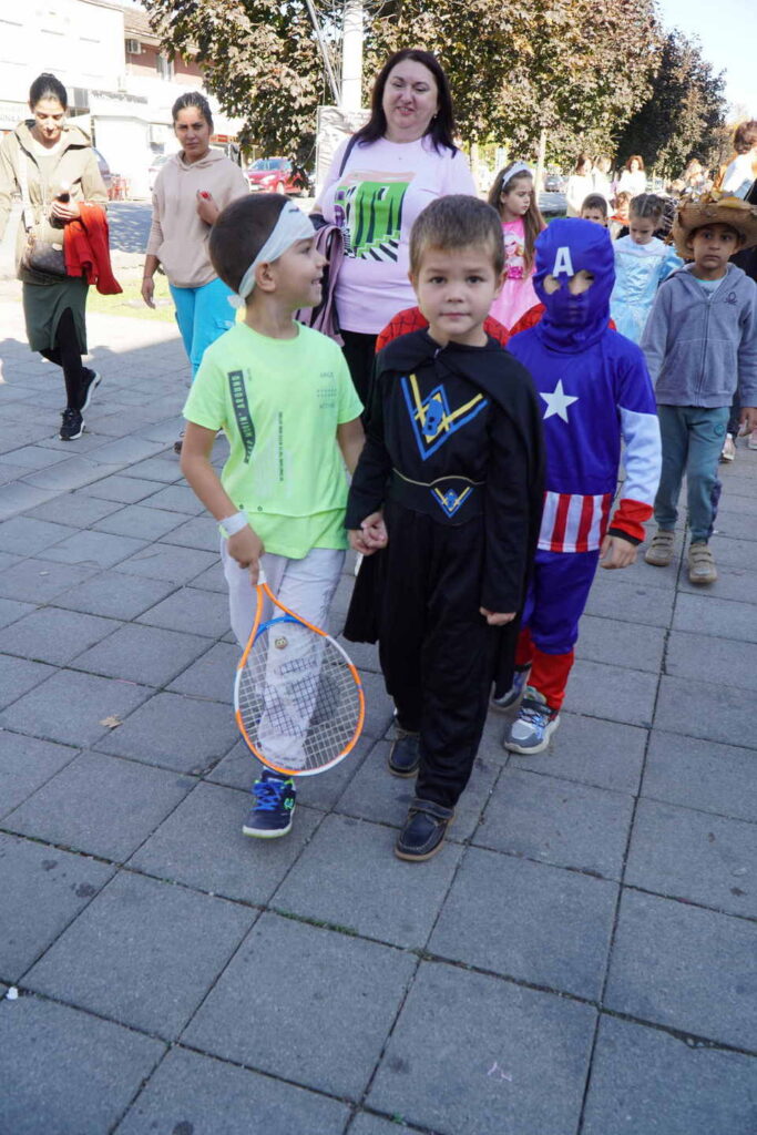 Maskenbal 2024 -Bogatic_122