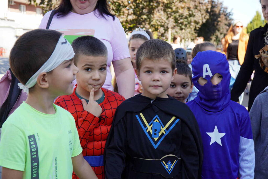 Maskenbal 2024 -Bogatic_123