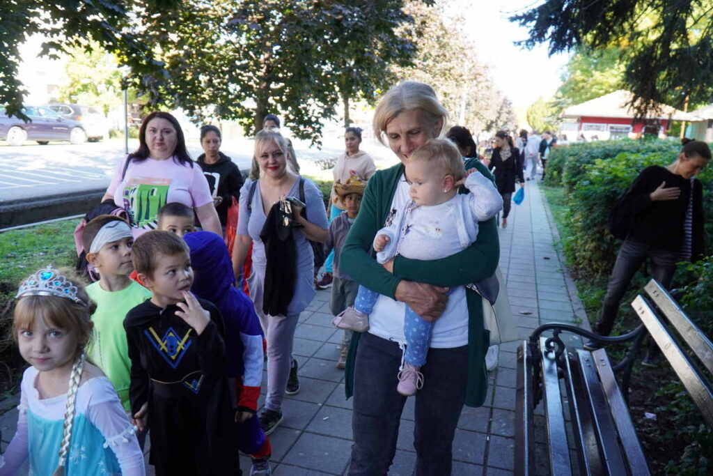 Maskenbal 2024 -Bogatic_124