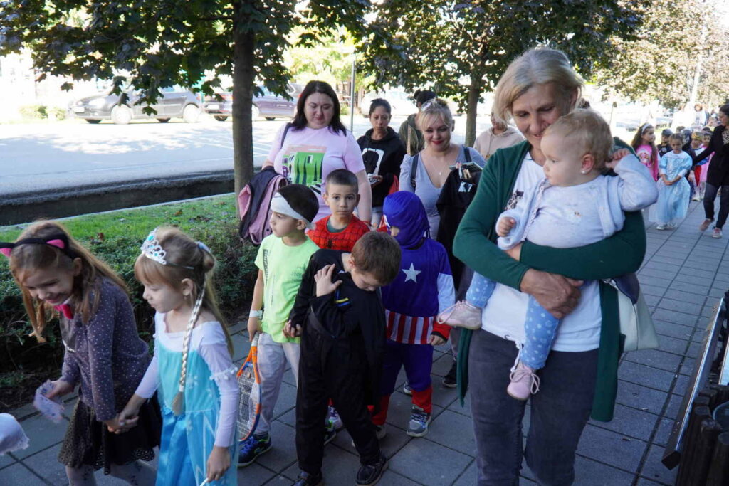 Maskenbal 2024 -Bogatic_125