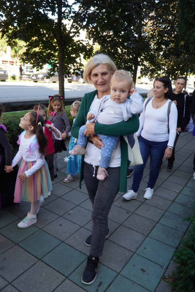 Maskenbal 2024 -Bogatic_126