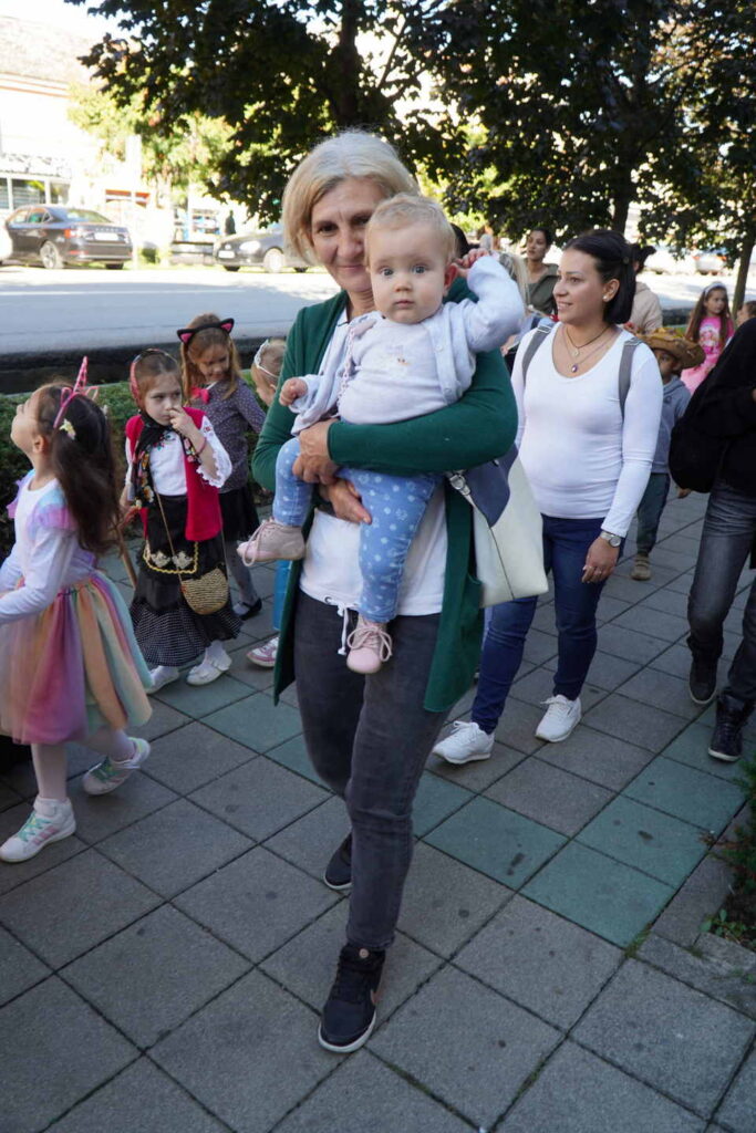 Maskenbal 2024 -Bogatic_127