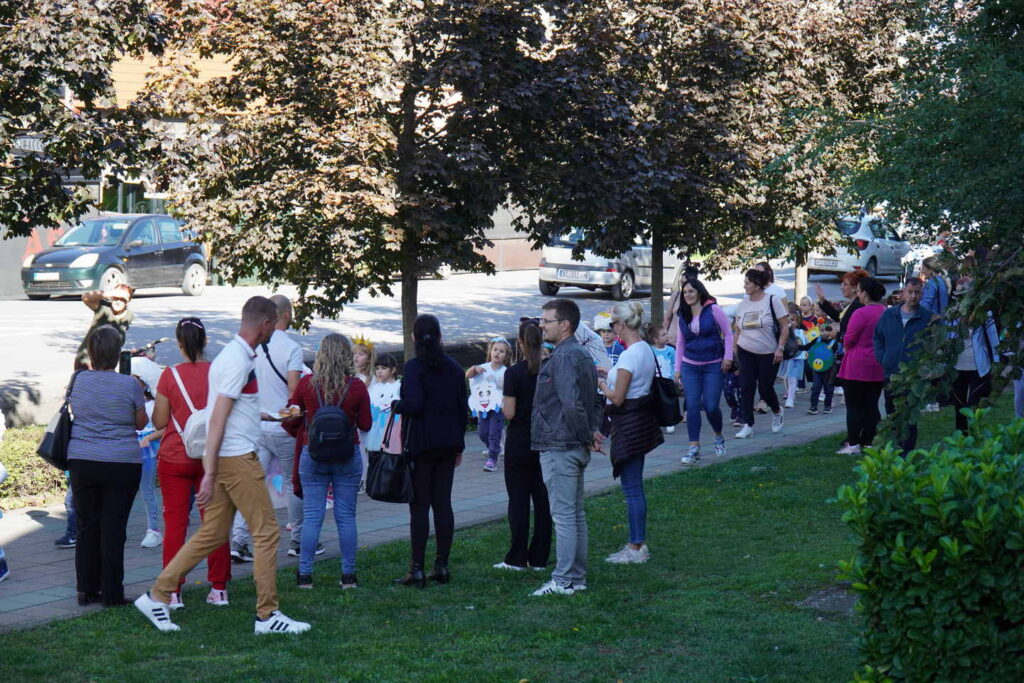 Maskenbal 2024 -Bogatic_128