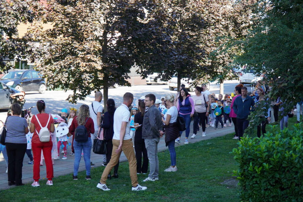 Maskenbal 2024 -Bogatic_129