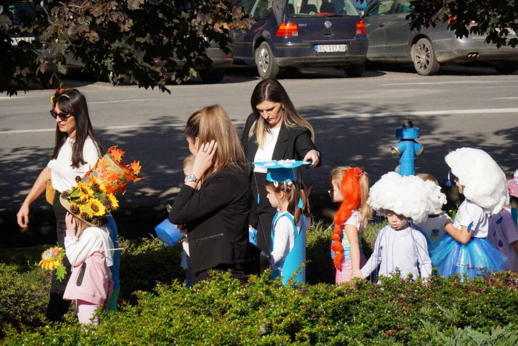 Maskenbal 2024 -Bogatic_130