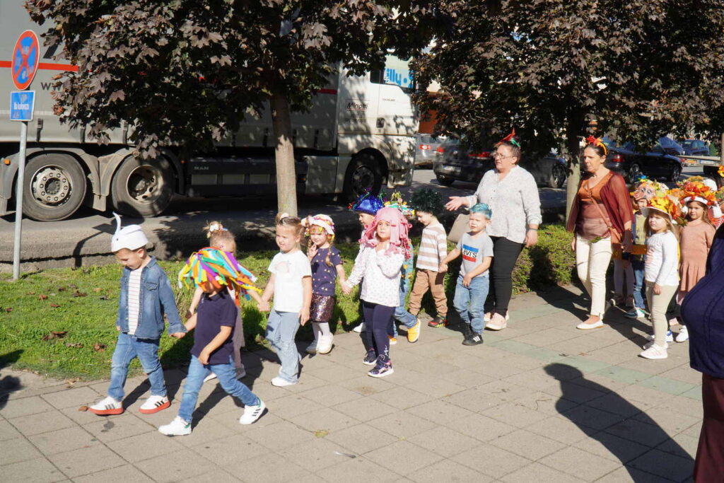 Maskenbal 2024 -Bogatic_131