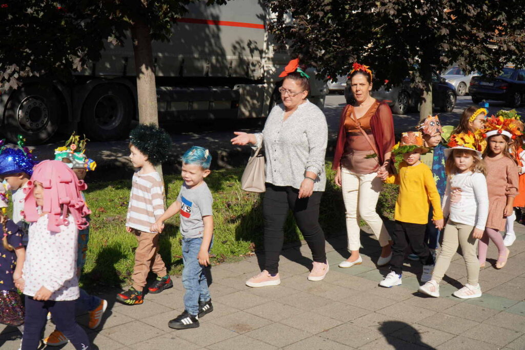 Maskenbal 2024 -Bogatic_132