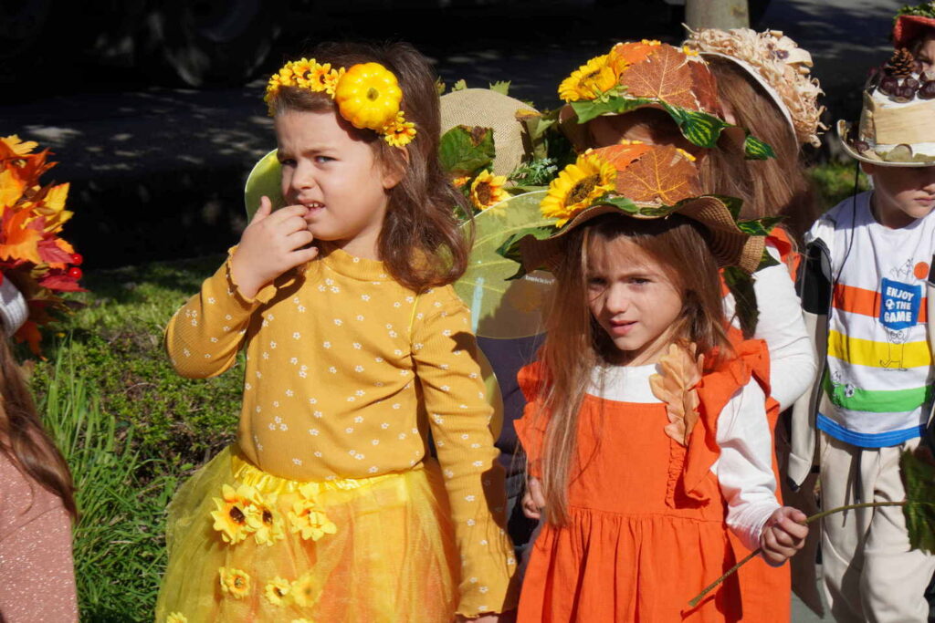 Maskenbal 2024 -Bogatic_133