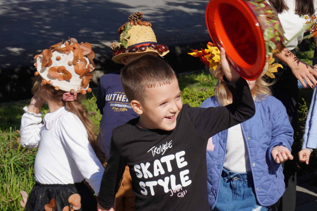 Maskenbal 2024 -Bogatic_134