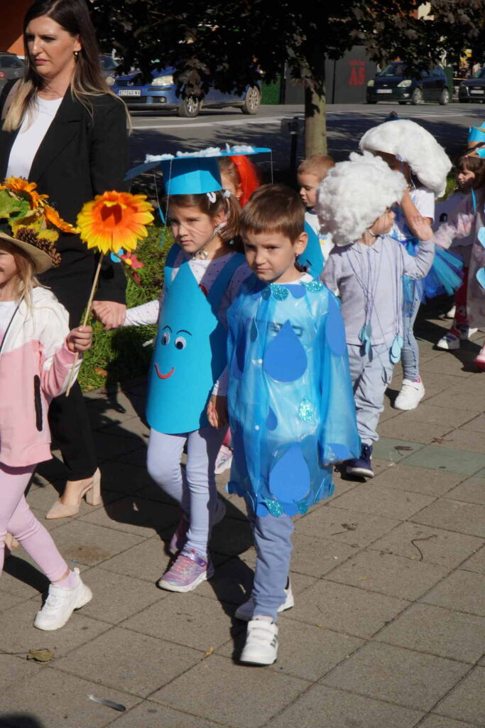 Maskenbal 2024 -Bogatic_135