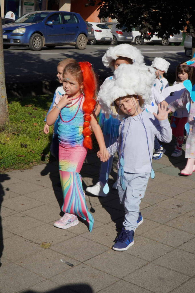 Maskenbal 2024 -Bogatic_136