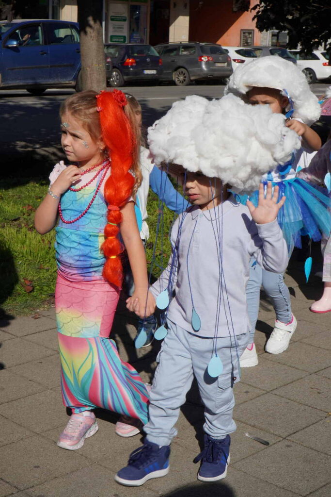 Maskenbal 2024 -Bogatic_137