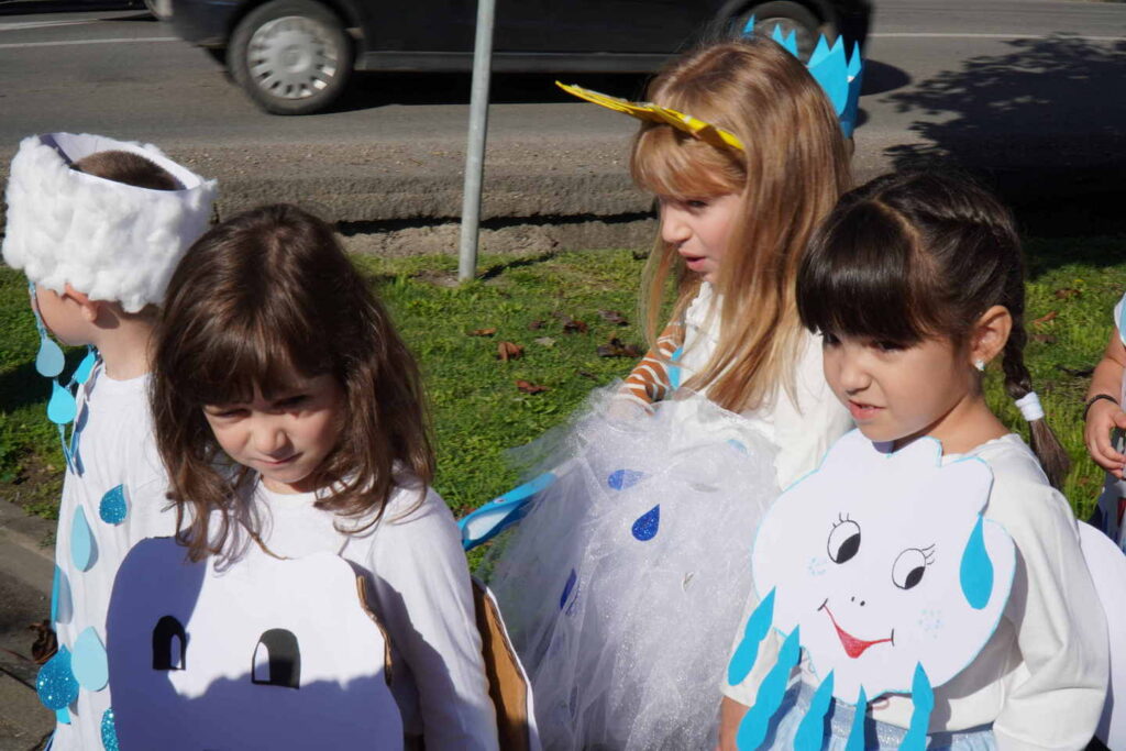 Maskenbal 2024 -Bogatic_138