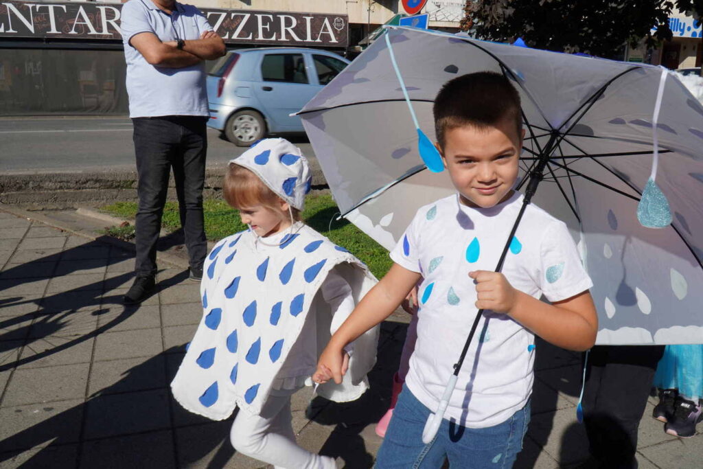 Maskenbal 2024 -Bogatic_139