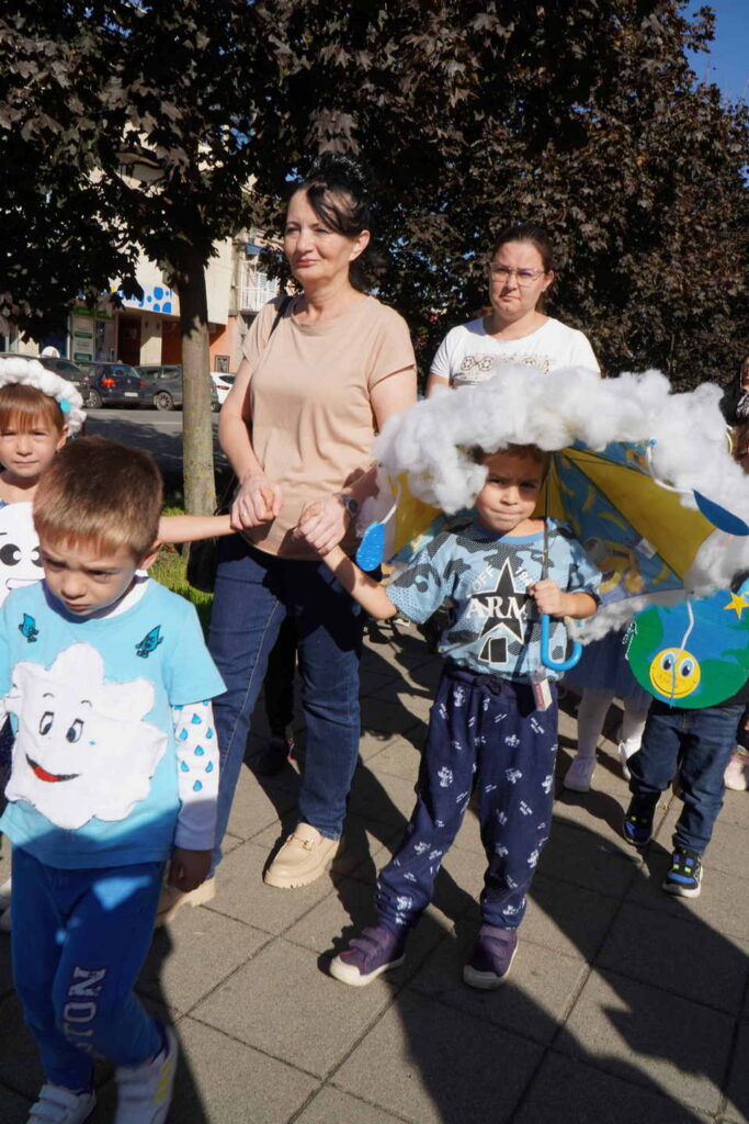 Maskenbal 2024 -Bogatic_140