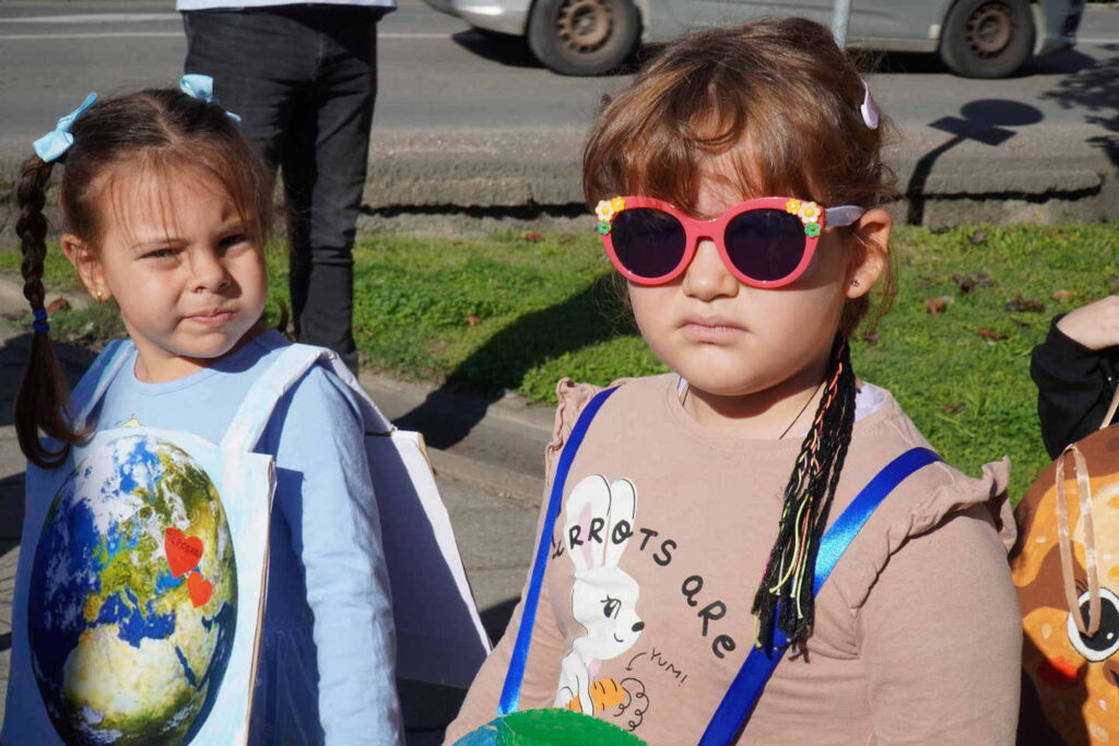 Maskenbal 2024 -Bogatic_141