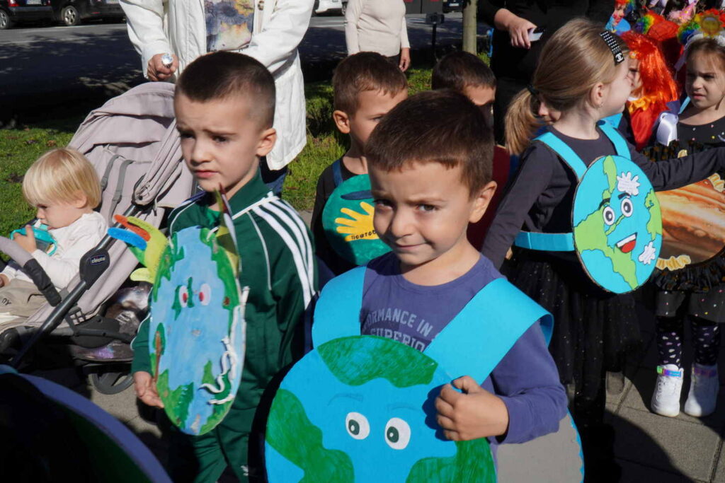 Maskenbal 2024 -Bogatic_142