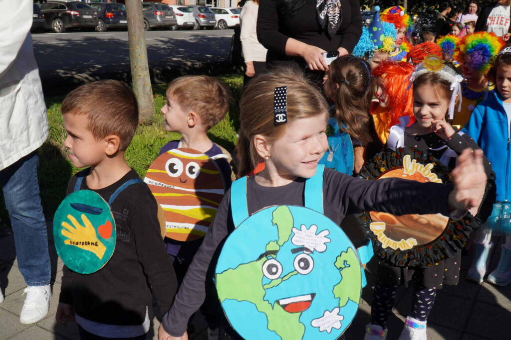 Maskenbal 2024 -Bogatic_143