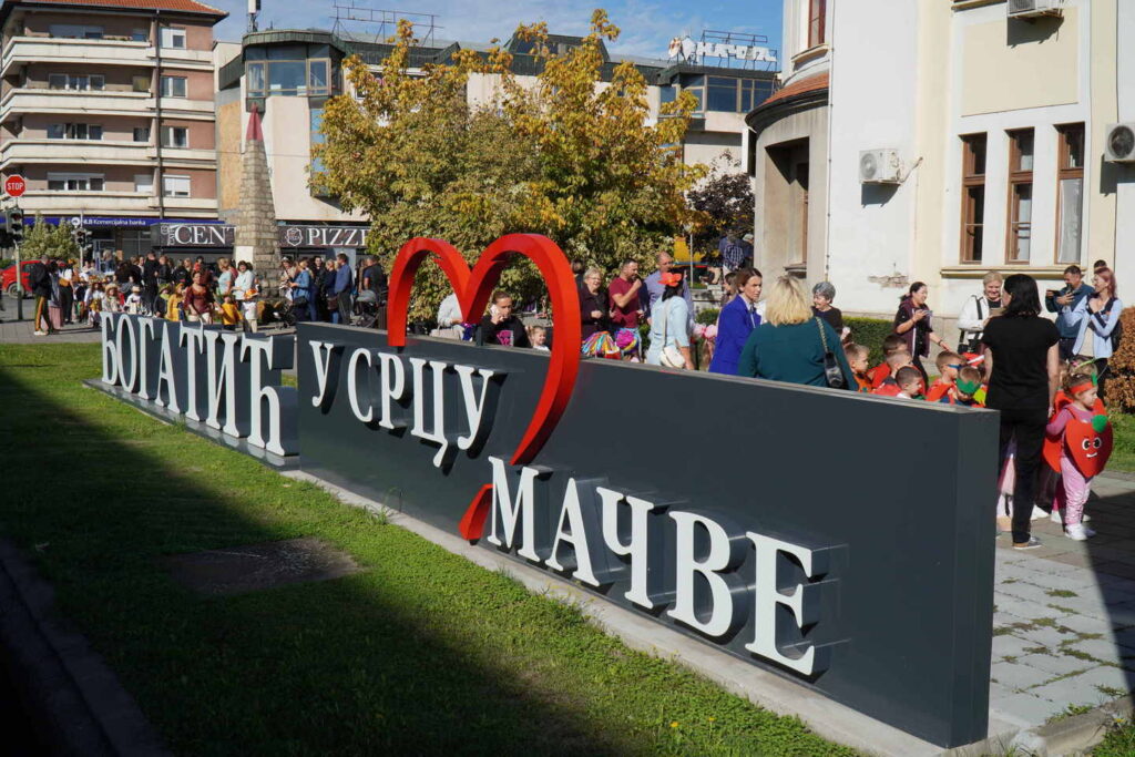 Maskenbal 2024 -Bogatic_144