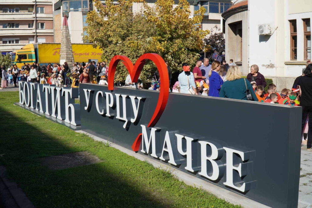 Maskenbal 2024 -Bogatic_145