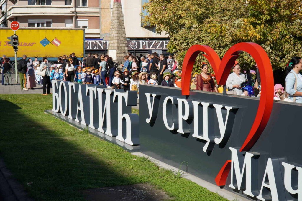 Maskenbal 2024 -Bogatic_146