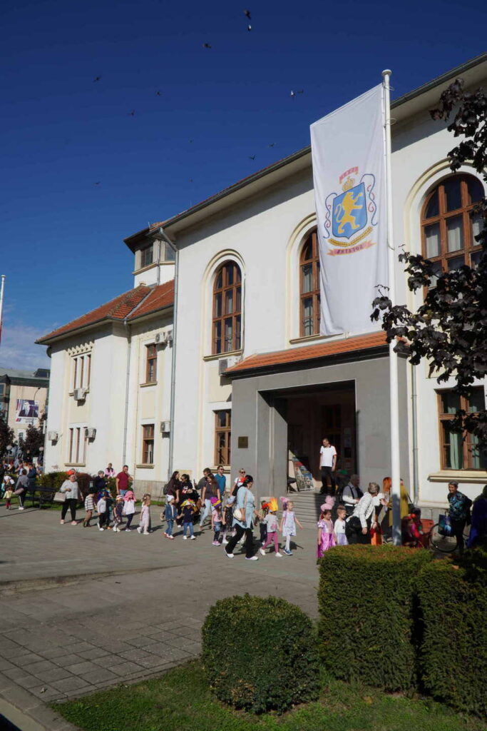 Maskenbal 2024 -Bogatic_147