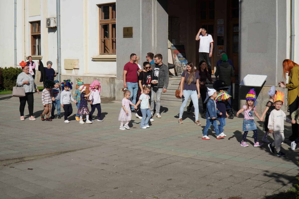 Maskenbal 2024 -Bogatic_148