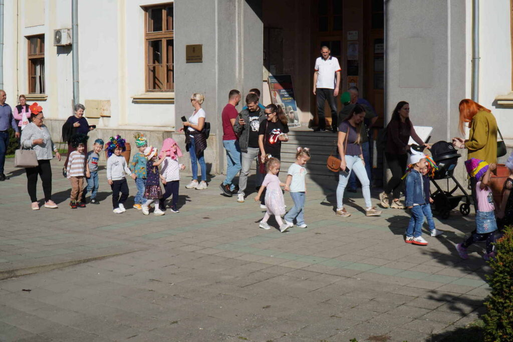 Maskenbal 2024 -Bogatic_149