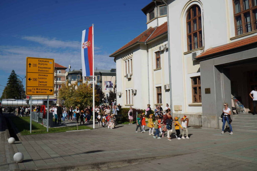 Maskenbal 2024 -Bogatic_150