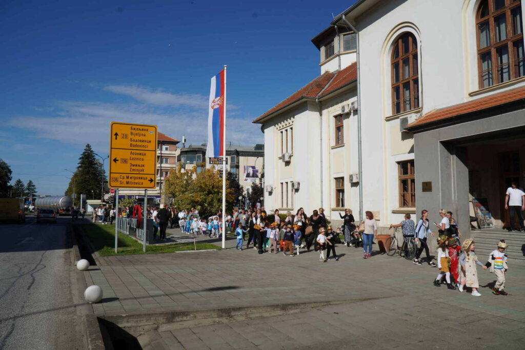 Maskenbal 2024 -Bogatic_151